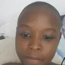 babynueve