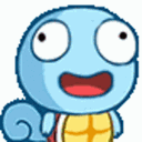 squirtleeyes Discord emoji