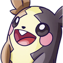 morpeko Discord emoji