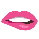 lipbite1 lipbite1