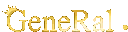 GeneRal_1