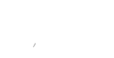 GeneRal_2