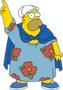 xlhomer