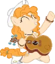 pearbutterguitar2 pearbutterguitar2