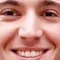Joel_144p