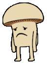 mushroom11