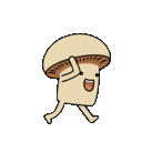 mushroommarch