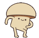 cartmushroom11