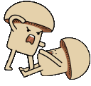pp_mushroomfight