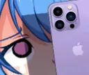 HelenaPhone HelenaPhone
