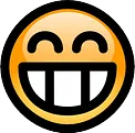 bestemotes_cheese bestemotes_cheese