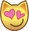 ycatinlove