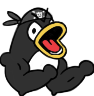 rpfstrong Discord emoji
