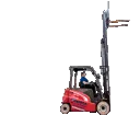 dcpforklift