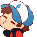 yams_cp_kiss2