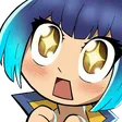 kuuribWakuWaku