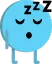 sleep
