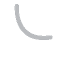 3Text2 Discord emoji