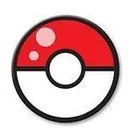 Pokeball Discord Emoji