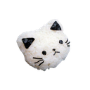 :aes_catsushidot: