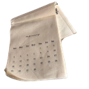 :aes_beigecalendar: