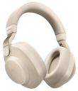 :aes_beigeheadphones: