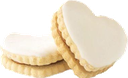 :aes_beigeheartcookies: