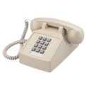 :aes_beigephone: