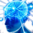 KyoBigBrain Discord emoji