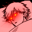 CSMDenjiAwake Discord emoji