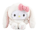:aes_kittyplushie:
