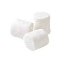 aes_marshmallow Discord Emoji | fruits basket :: icons