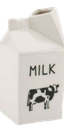 aes_milkbox Discord Emoji | fruits basket :: icons