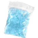 meth
