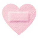 aes_pinkhearteu Discord Emoji | fruits basket :: icons