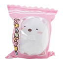 aes_pinkmarshmallow Discord sticker - fruits basket :: icons