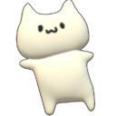 aes_plushie Discord Emoji | fruits basket :: icons