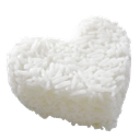 aes_riceheart custom emote - fruits basket :: icons