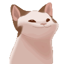 pawschamp4k Discord emoji