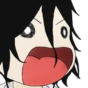 AkiraShock