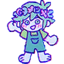BASIL_hi