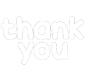 text_thanx custom emote | fruits basket :: icons