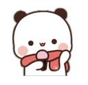 BPandaSing Discord emoji