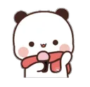 BPandaSing
