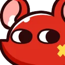 SqueaksSusA