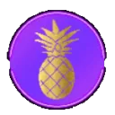 PineCoin