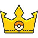 pokecrown Discord emoji
