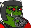 orkpepe