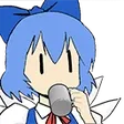cirnoSip