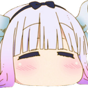 KannaTired Discord emoji